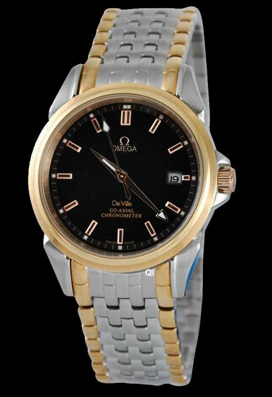 Omega watch man-646